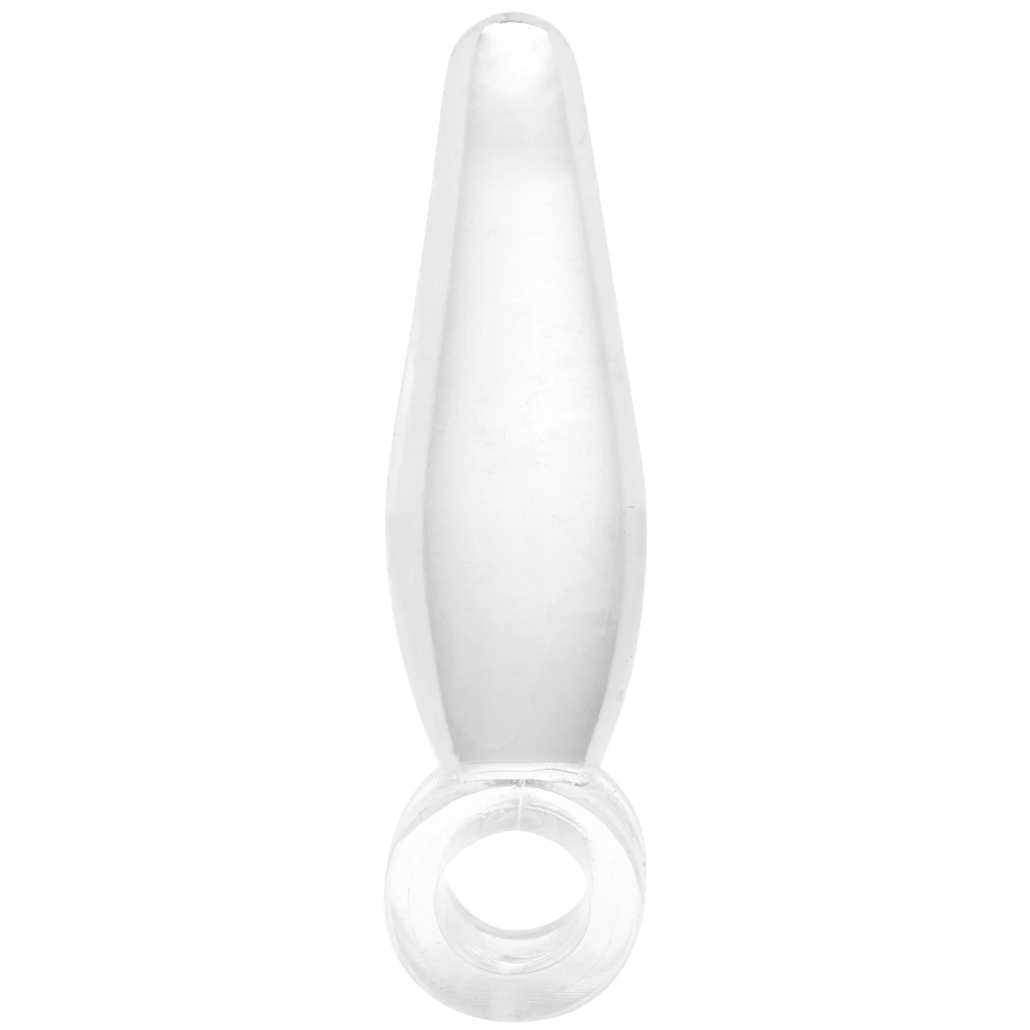 You2Toys Anal Finger var 1