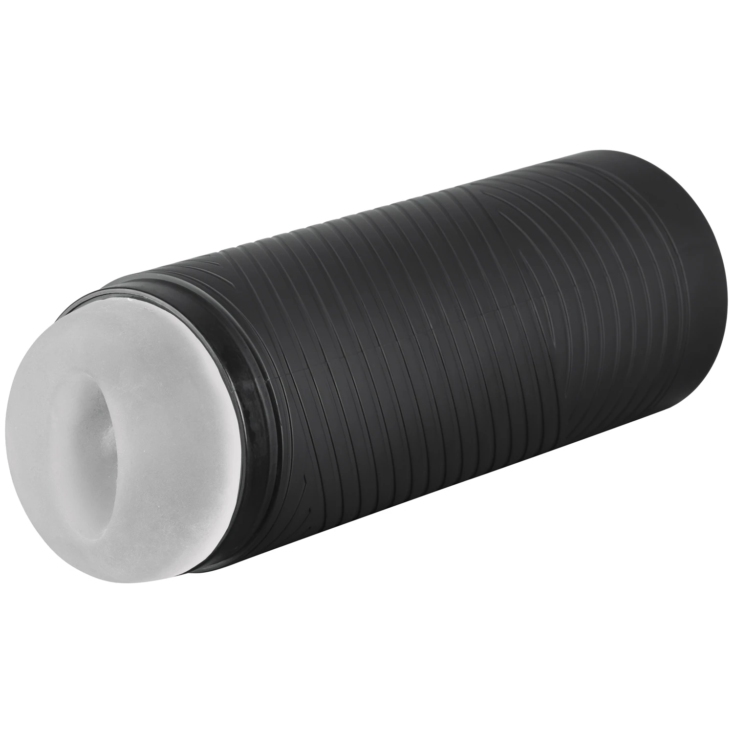 MR.MEMBR Melody Vakuum-Masturbator var 1