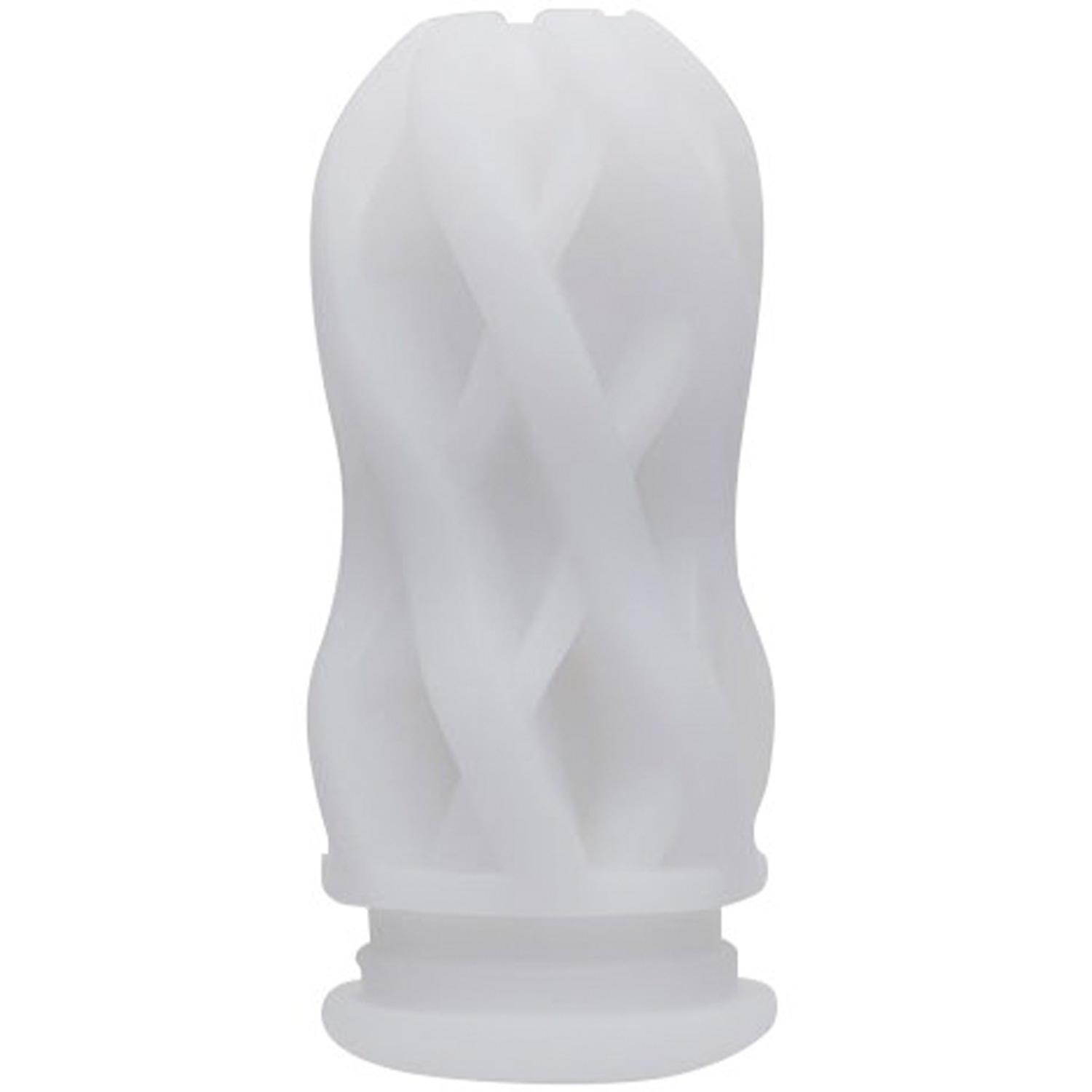 TENGA Air-Tech Strong Cup Masturbator 1