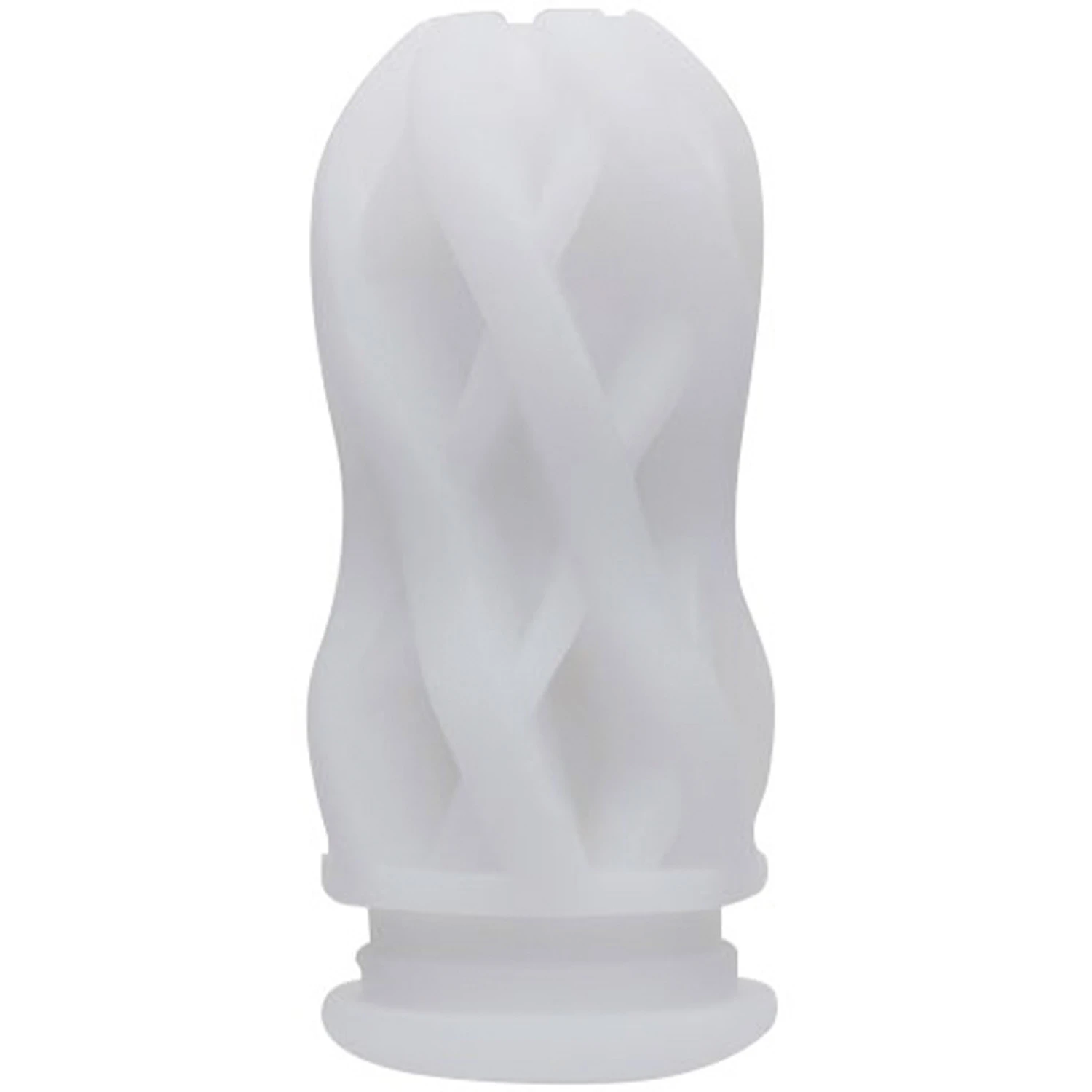 TENGA Air-Tech Strong Cup Masturbator 1