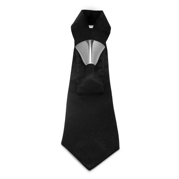 Incoqnito Nektie Halsbånd 1