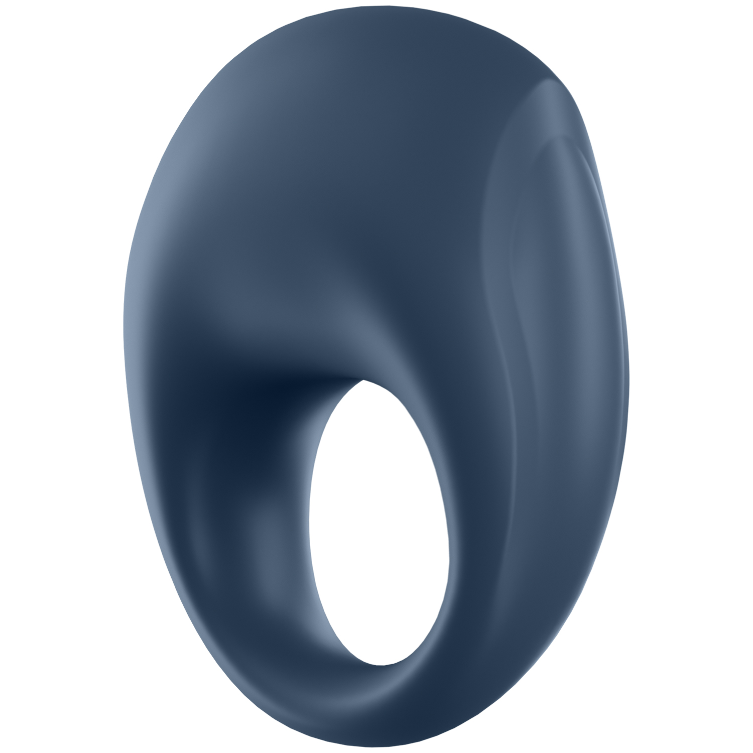 Satisfyer Strong One Vibrerande Penisring 1