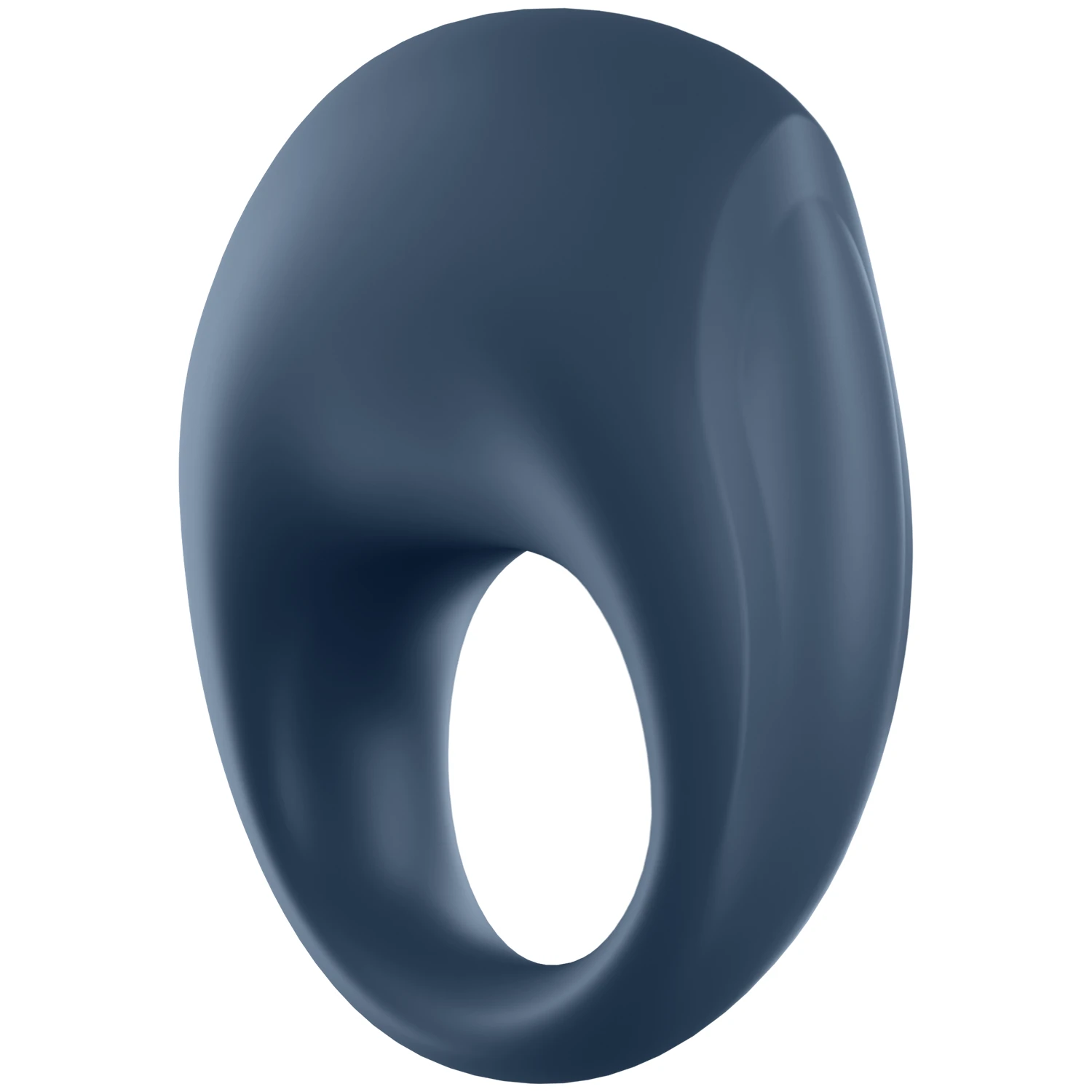 Satisfyer Strong One Vibrerende Penisring 1