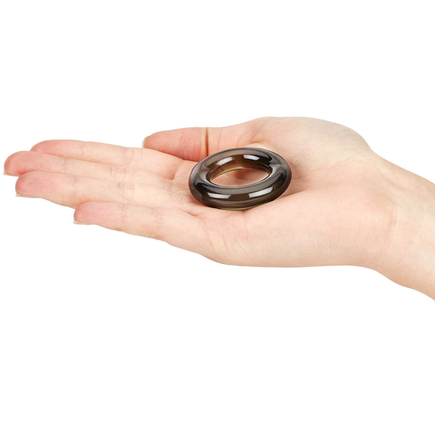 Baseks Flexible Penis Ring 1