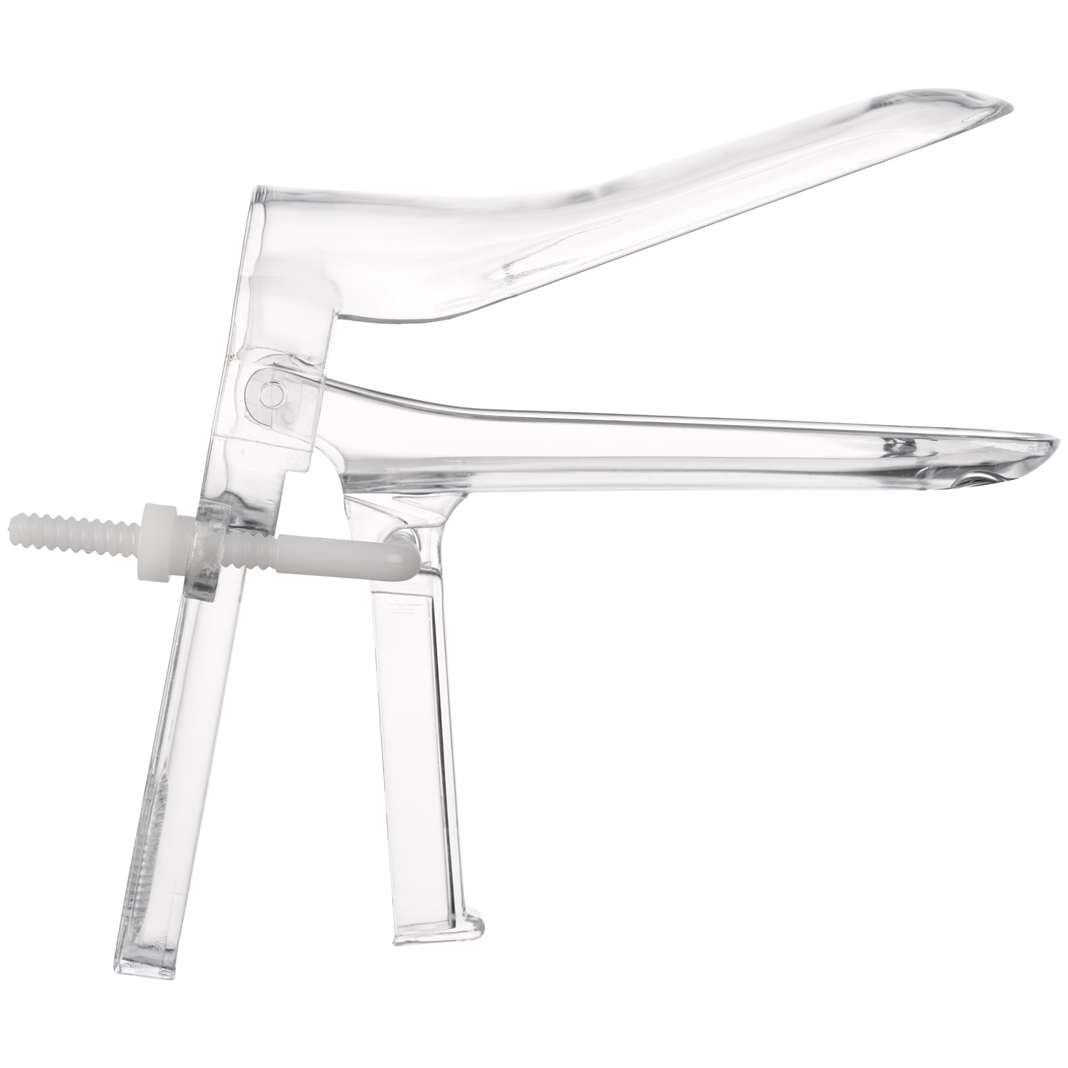 Xumar Gadimova seks video