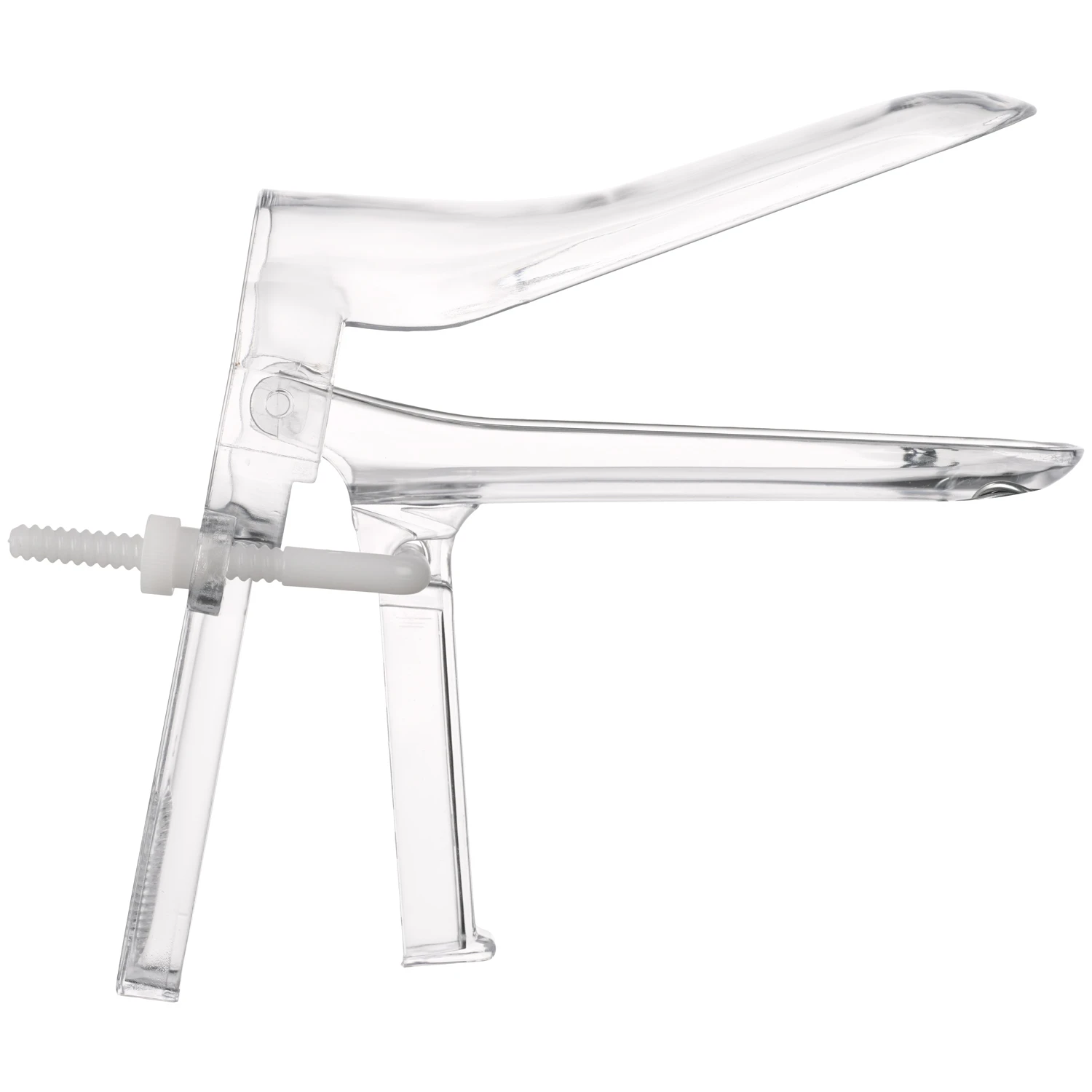 Yashirin kamera bilan haqiqiy shaxsiy jinsiy aloqa Xumar Gadimova seks video