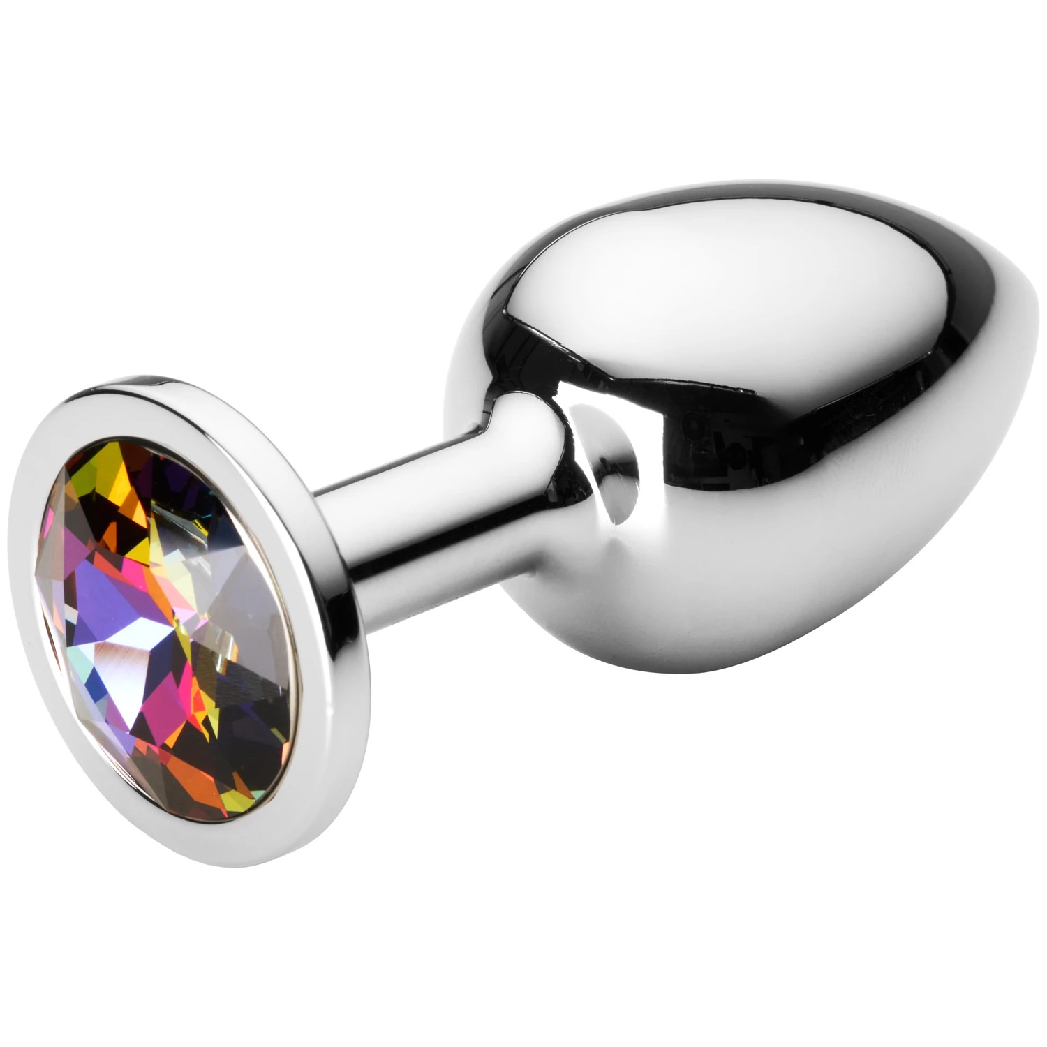 Rosebuds Volcano Plug Large 8,8 cm var 1