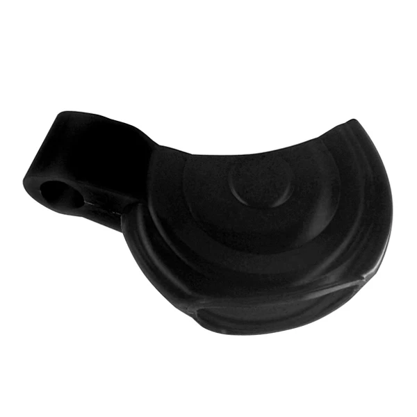 Sqweevee Sleeve Cover til Sqweel 1