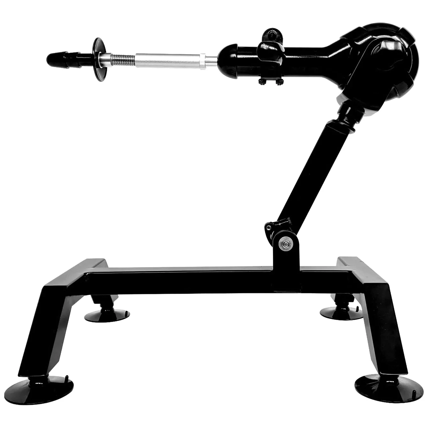 MOI Xtreme Power Engine 2.0 Machine Sexuelle Réglable 1