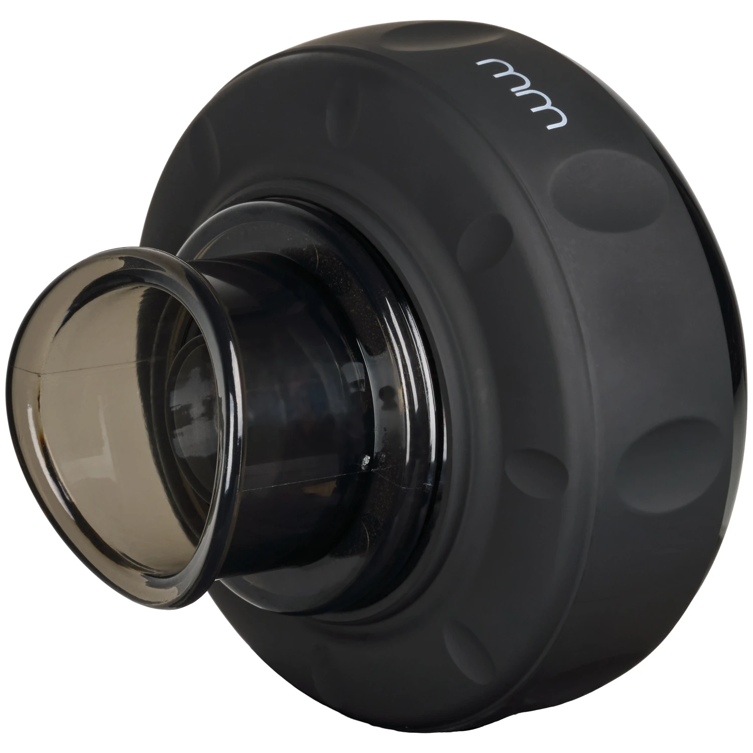 MikaMax Säädettävä Kuppaushierontalaite 1