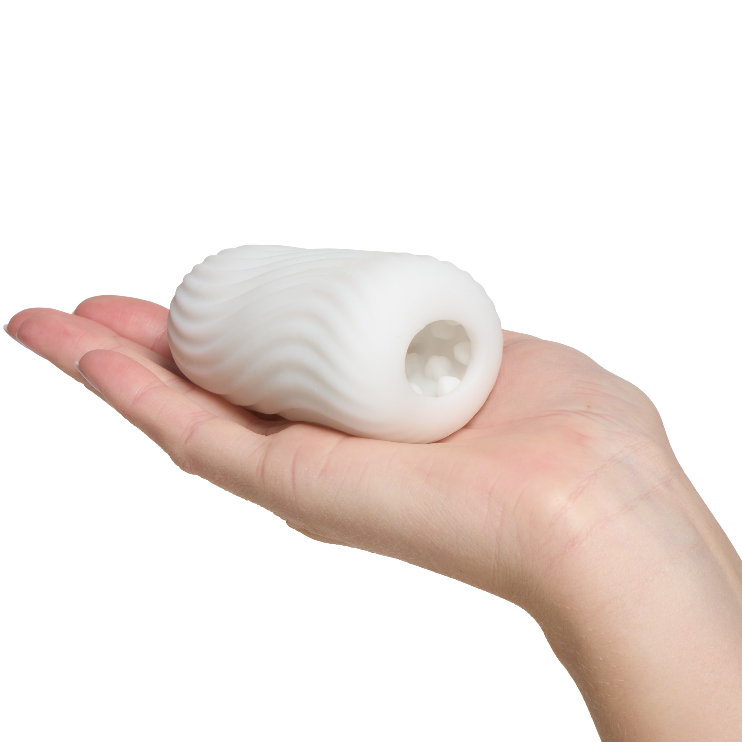 Sinful Power Rider Masturbation Tool var 2