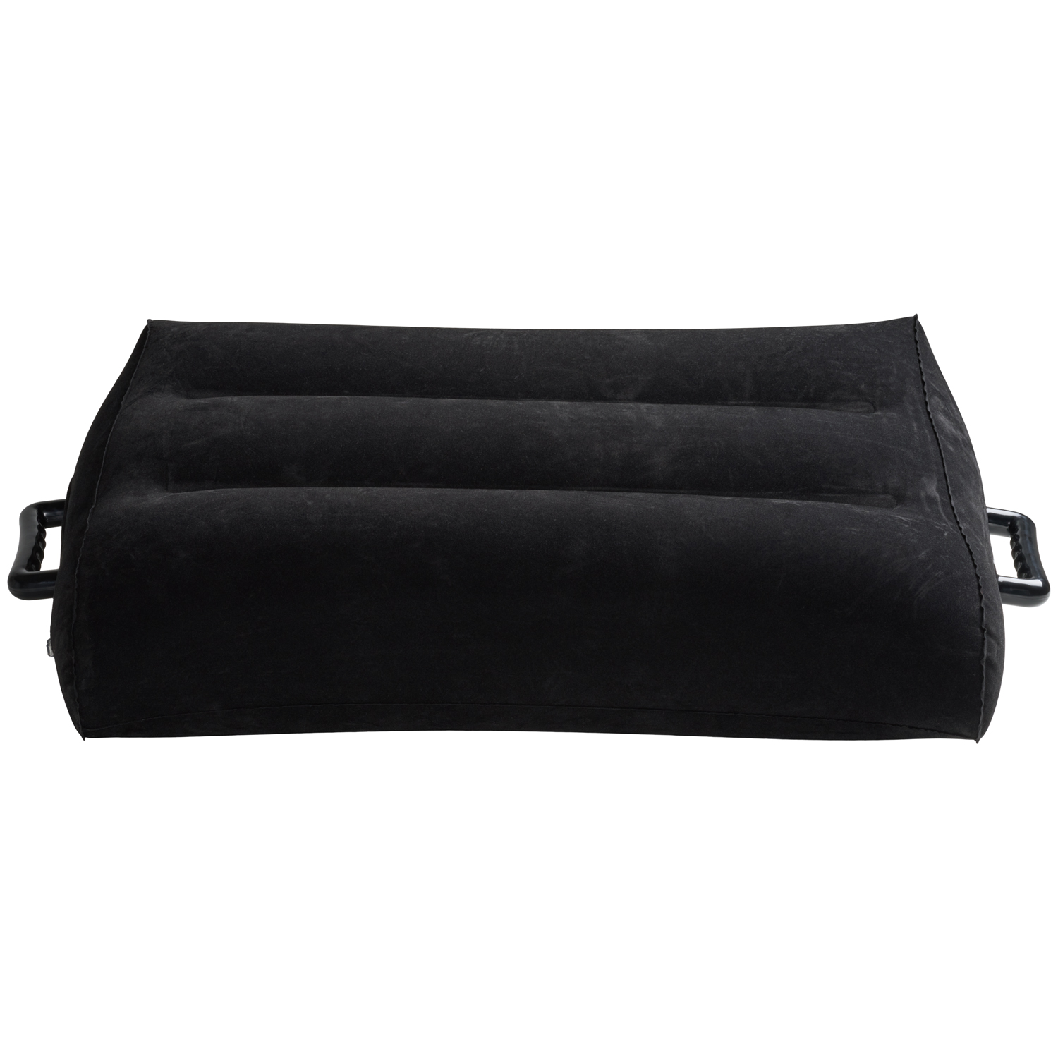 Obaie Opblaasbaar Positioneringskussen met Handgrepen var 2