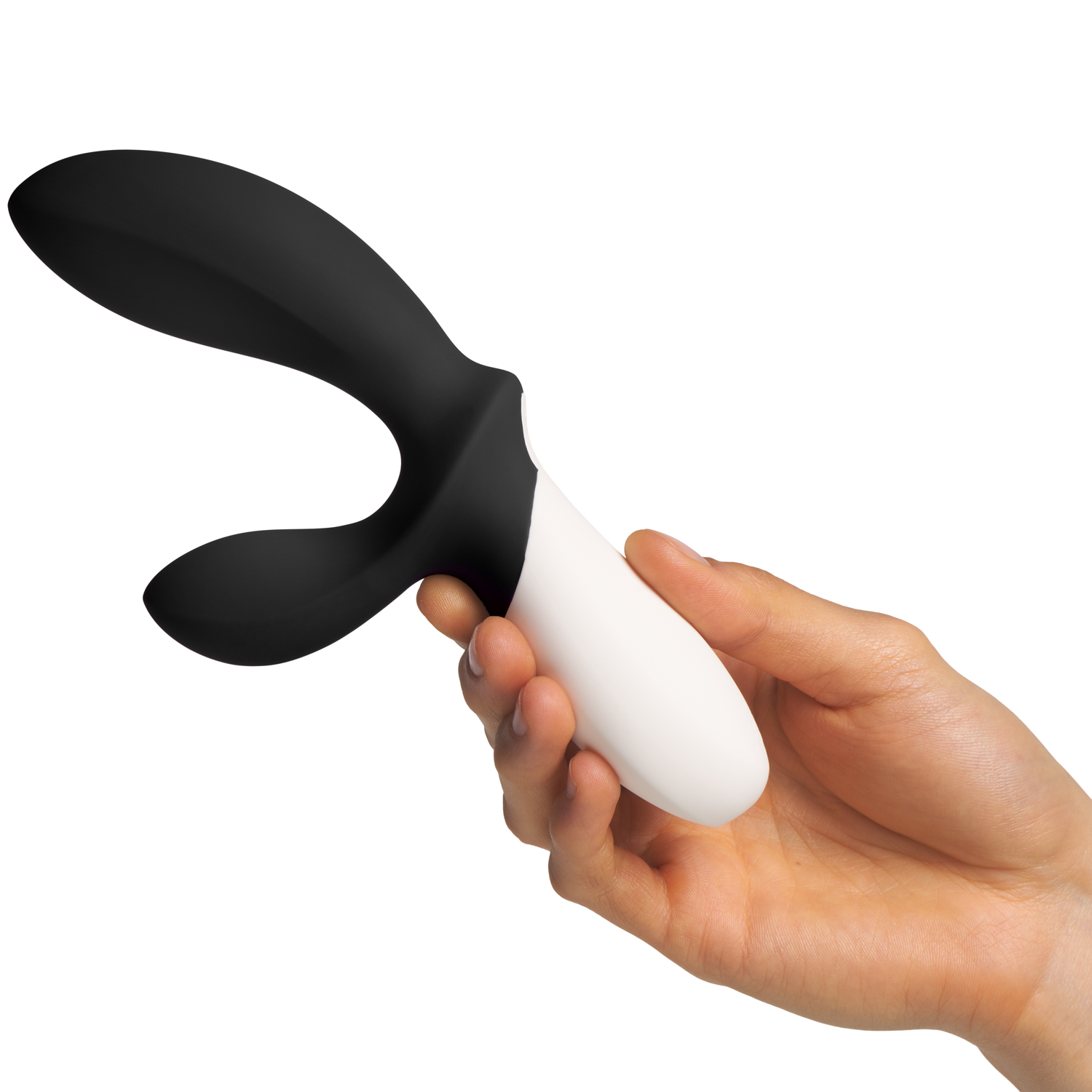 LELO Loki Wave 2 Prostate Massager 8.1 Inch var 14