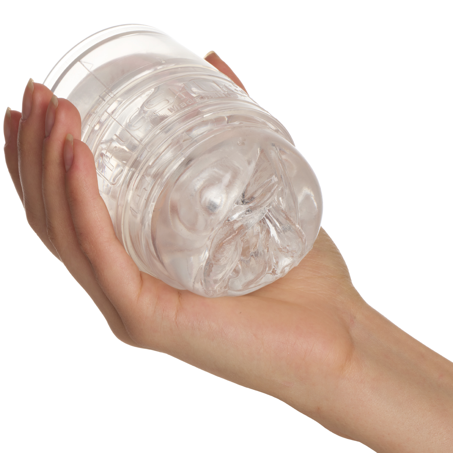 Fleshlight Stoya Quickshot  var 2