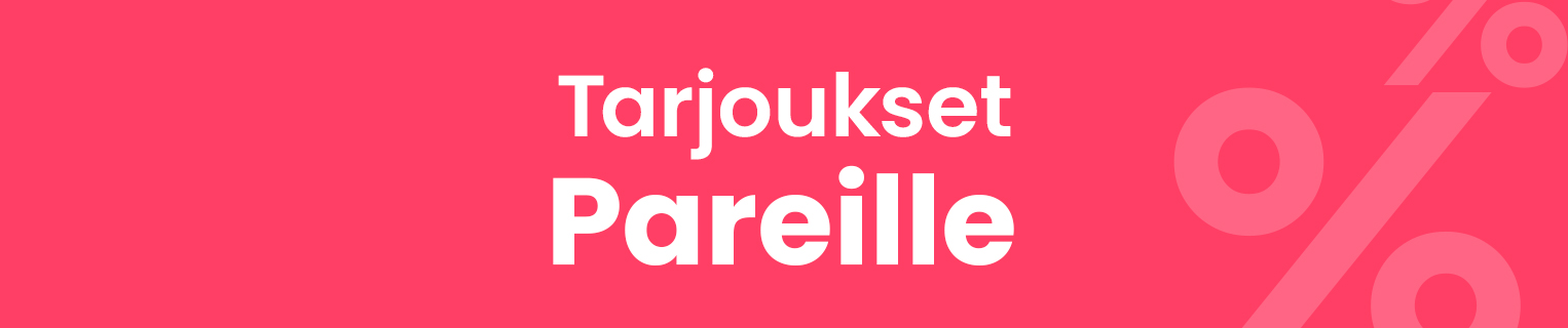 Tarjoukset pareille desktop