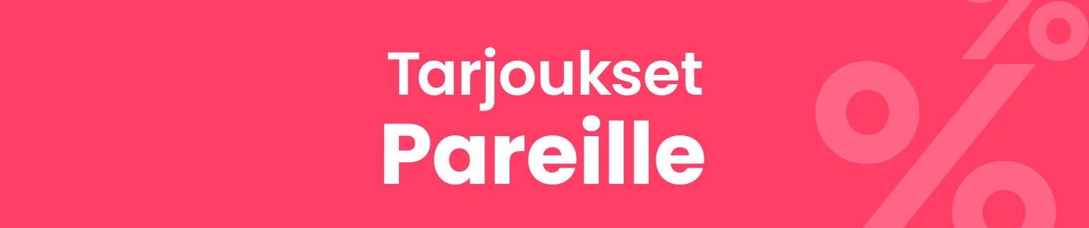 Tarjoukset pareille desktop