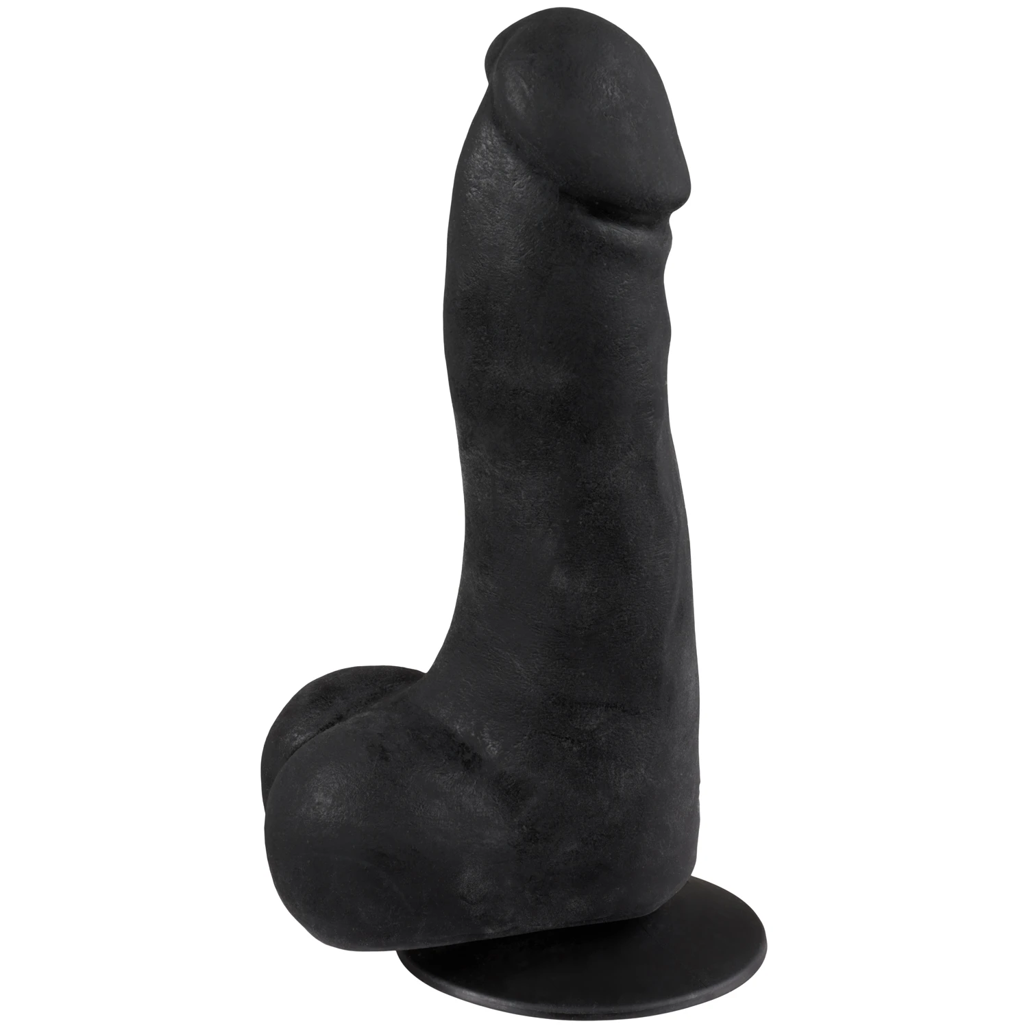 Doc Johnson Merci The Perfect Cock Dildo 19 cm var 1