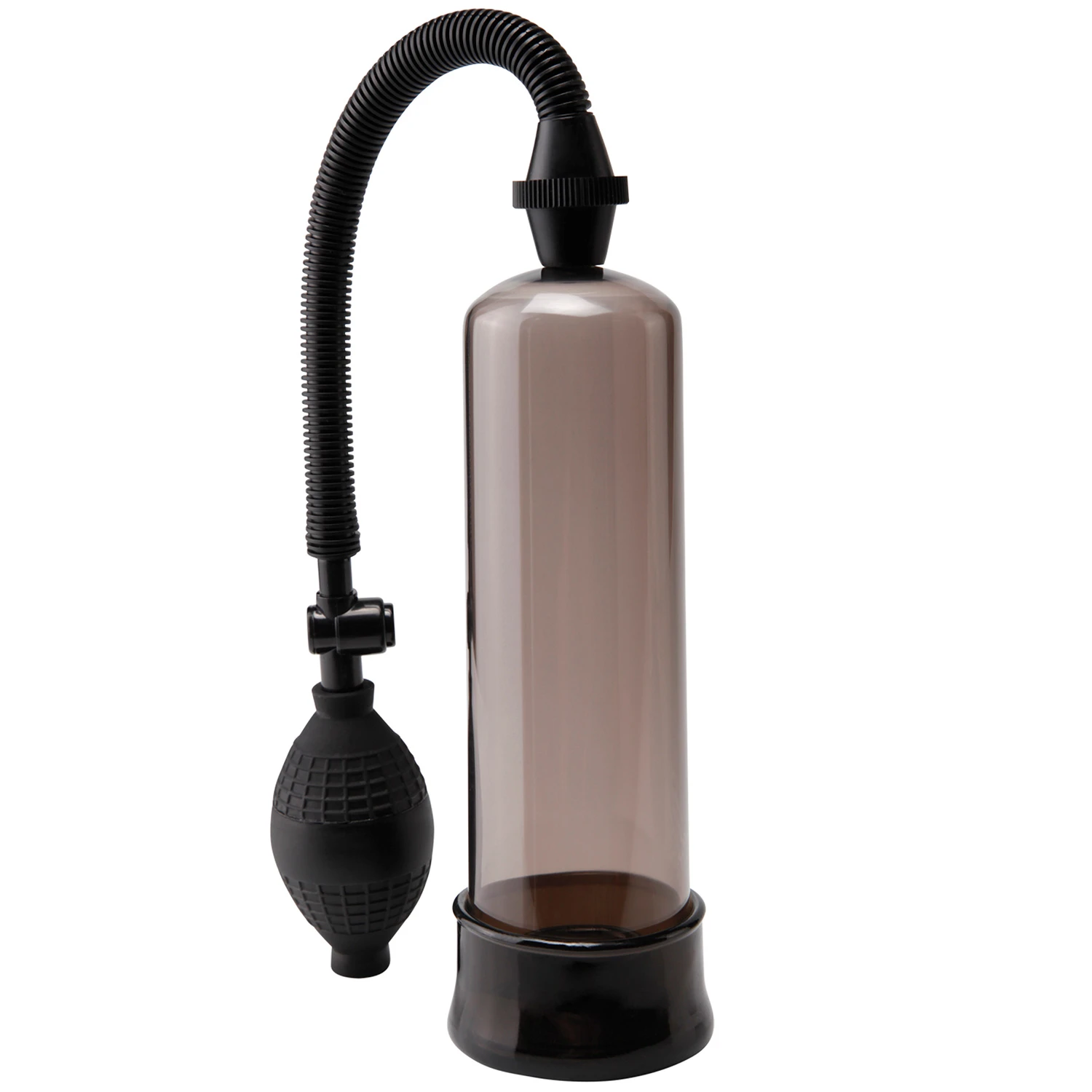 Pump Worx Pompe à Pénis pour Débutants var 1