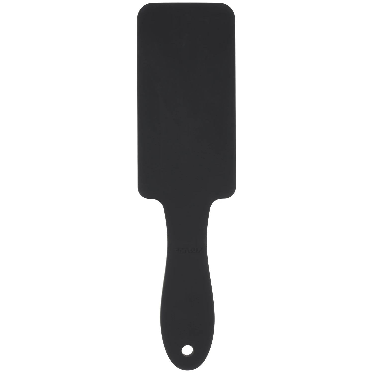 Tantus Thwack Silikonpaddle 29,5 cm var 1