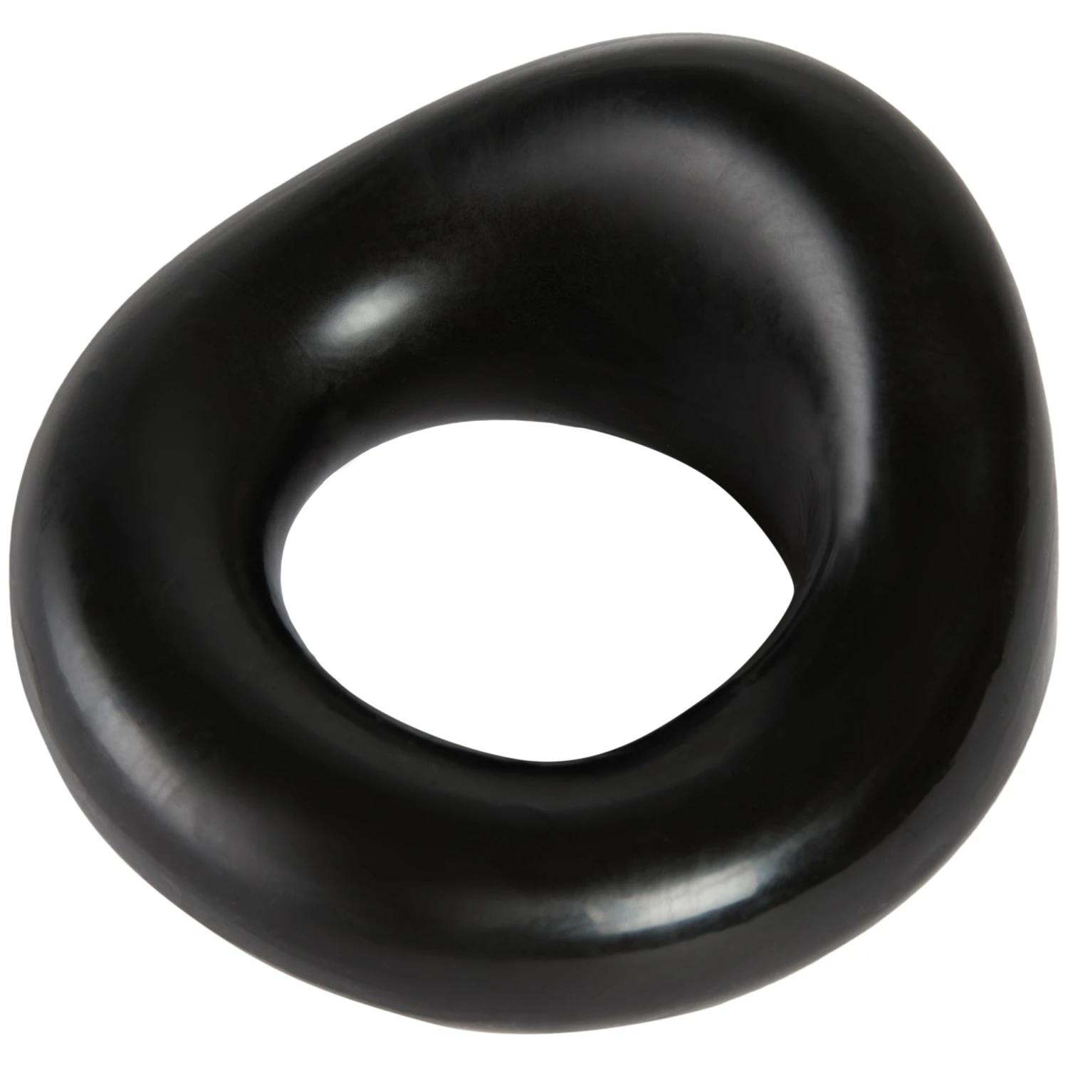 Sport Fucker The Wedge Penisring var 1