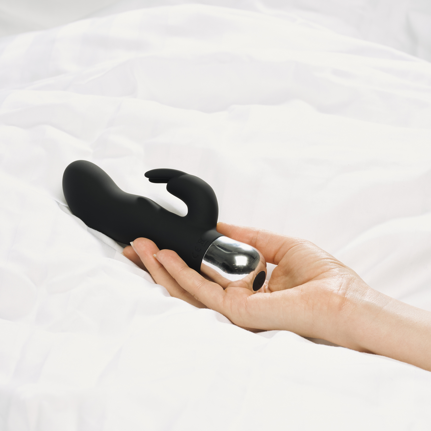 Sinful Romance for Two Box 1