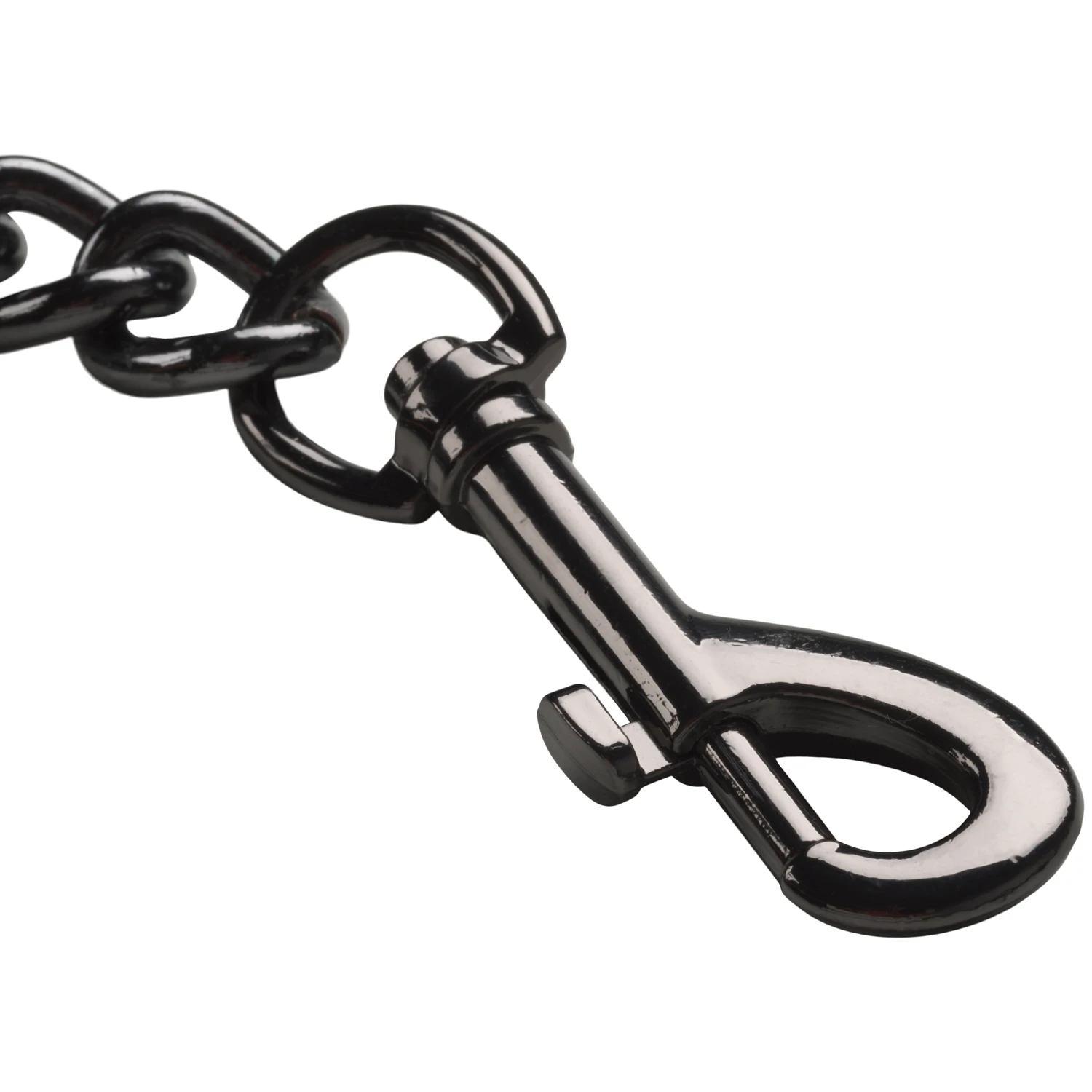 Tom of Finland Metallenke 1