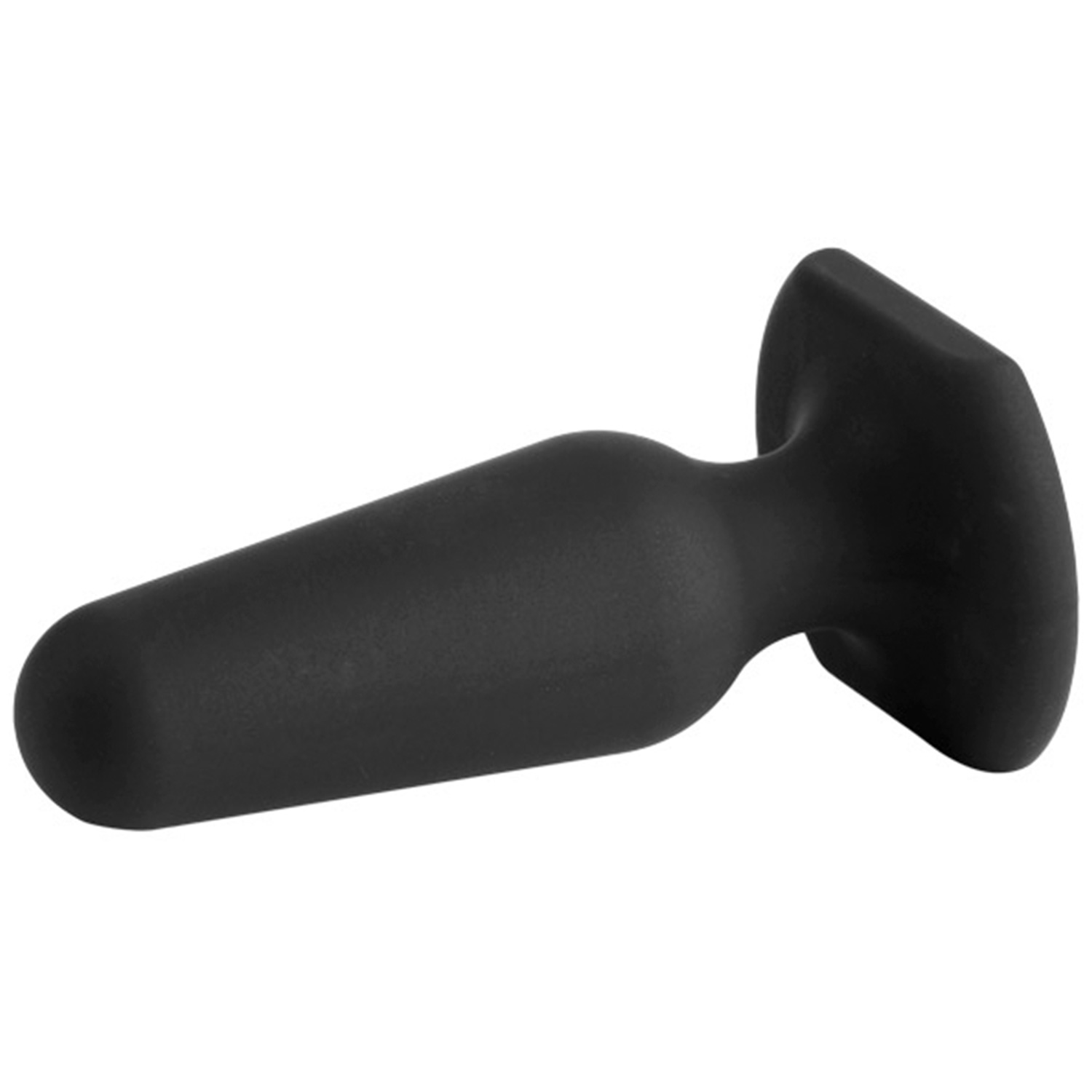 Sinful Beginner Anal Plug - Buy here - Sinful.com