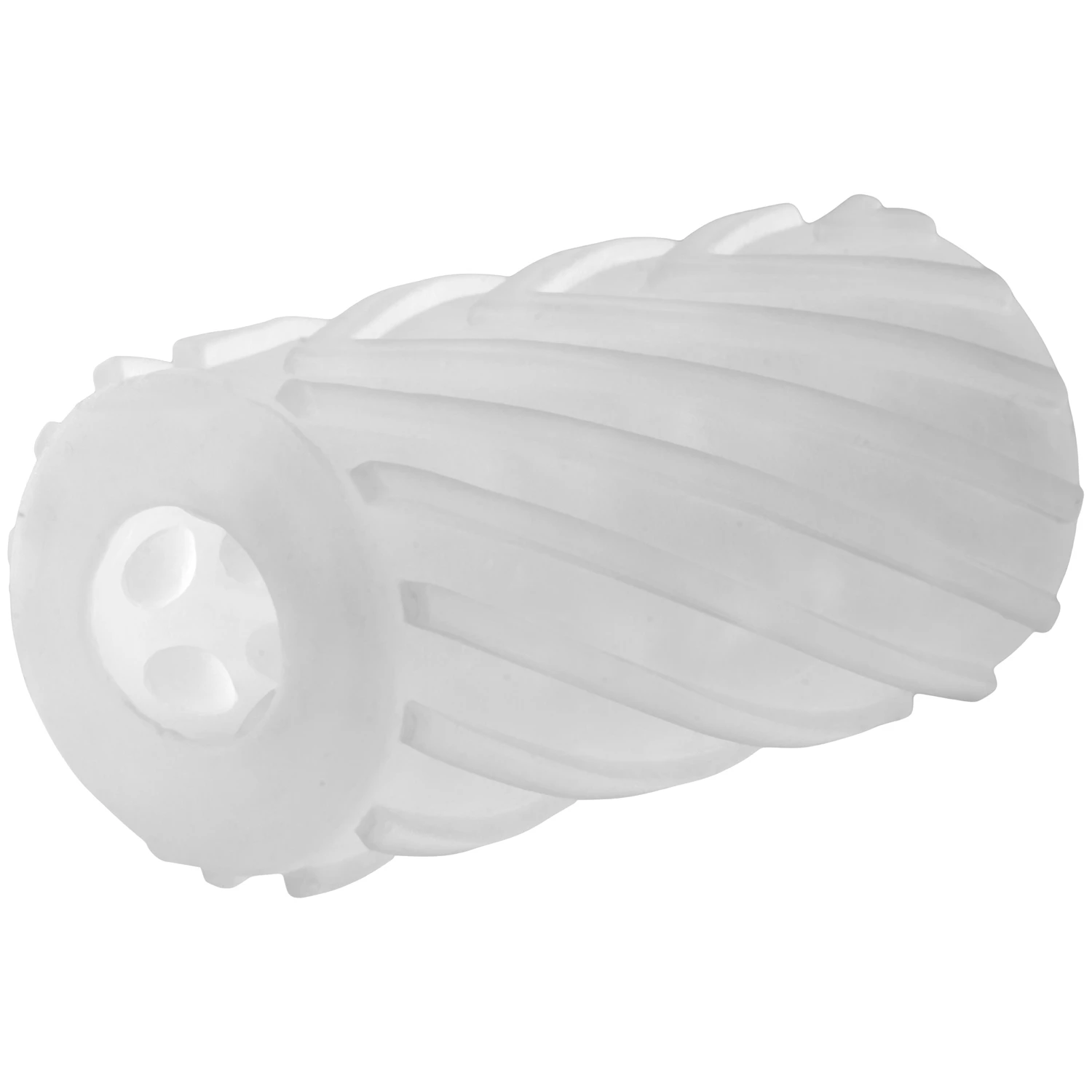 MR.MEMBR Tube Tyre-Grip Stroker Hylse var 1