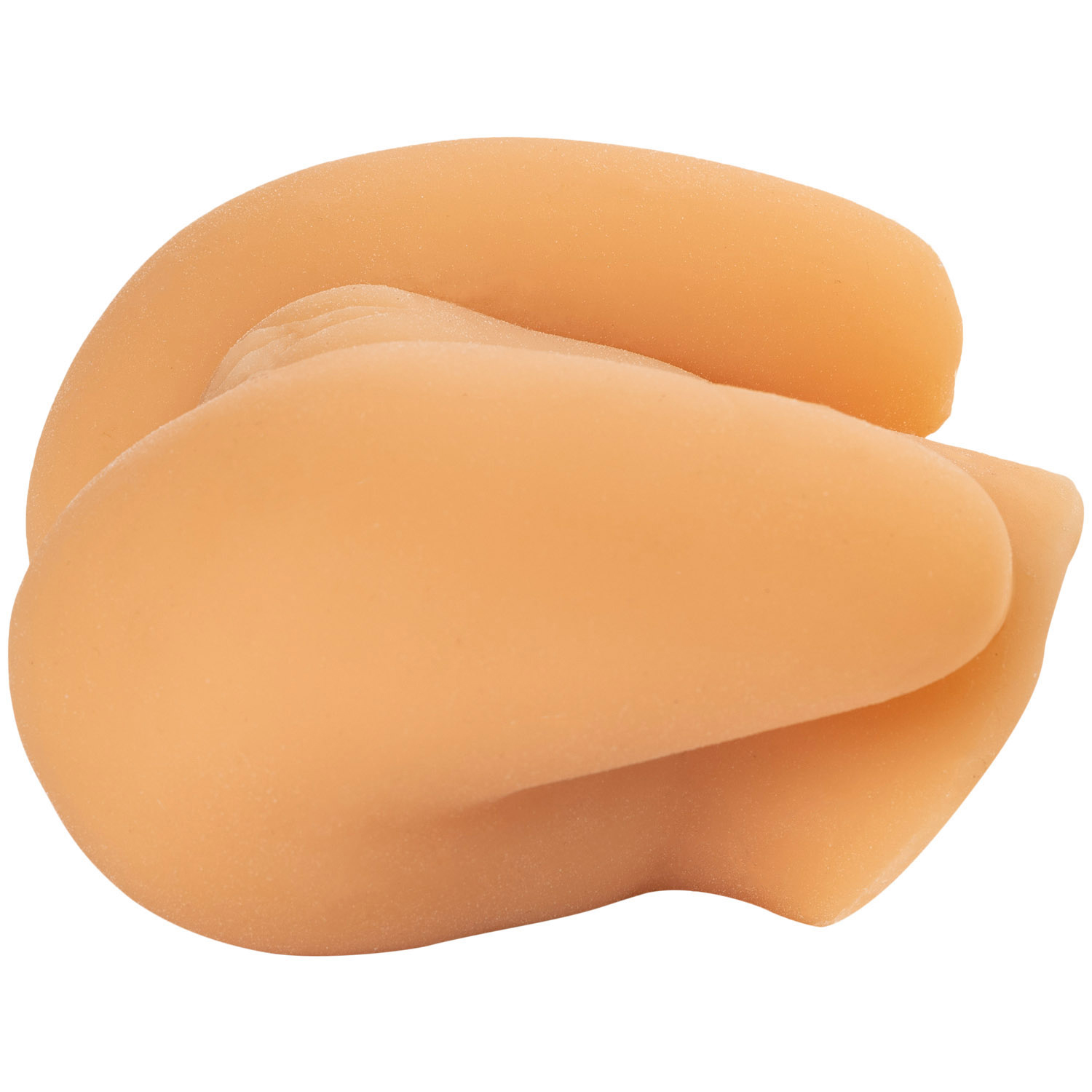 Fresh Innocence Abbey Masturbator 1