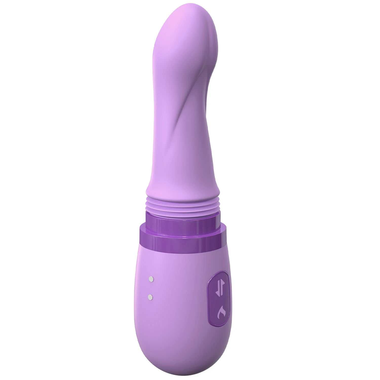 Fantasy For Her Vibrierende Sexmachine 1