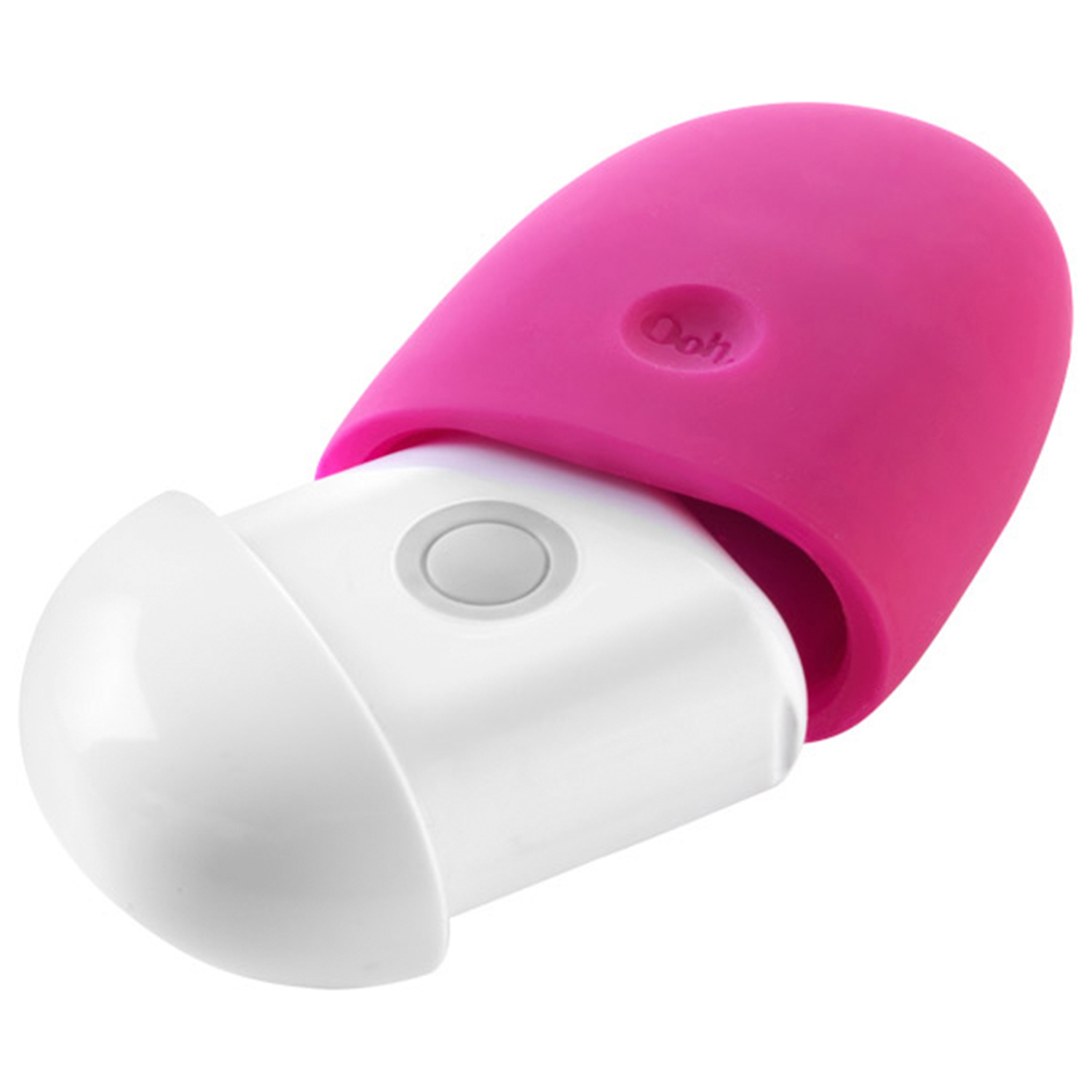 Ooh By Je Joue London Pleasure Sett til Par 1