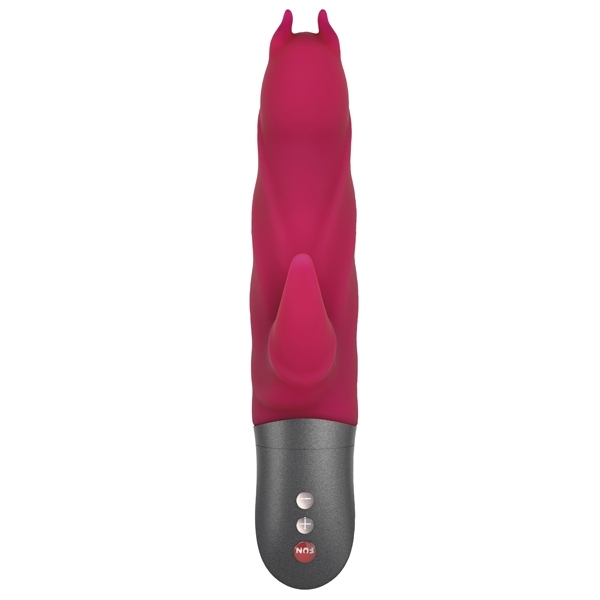 Fun Factory Darling Devil Rabbit Vibrator 1