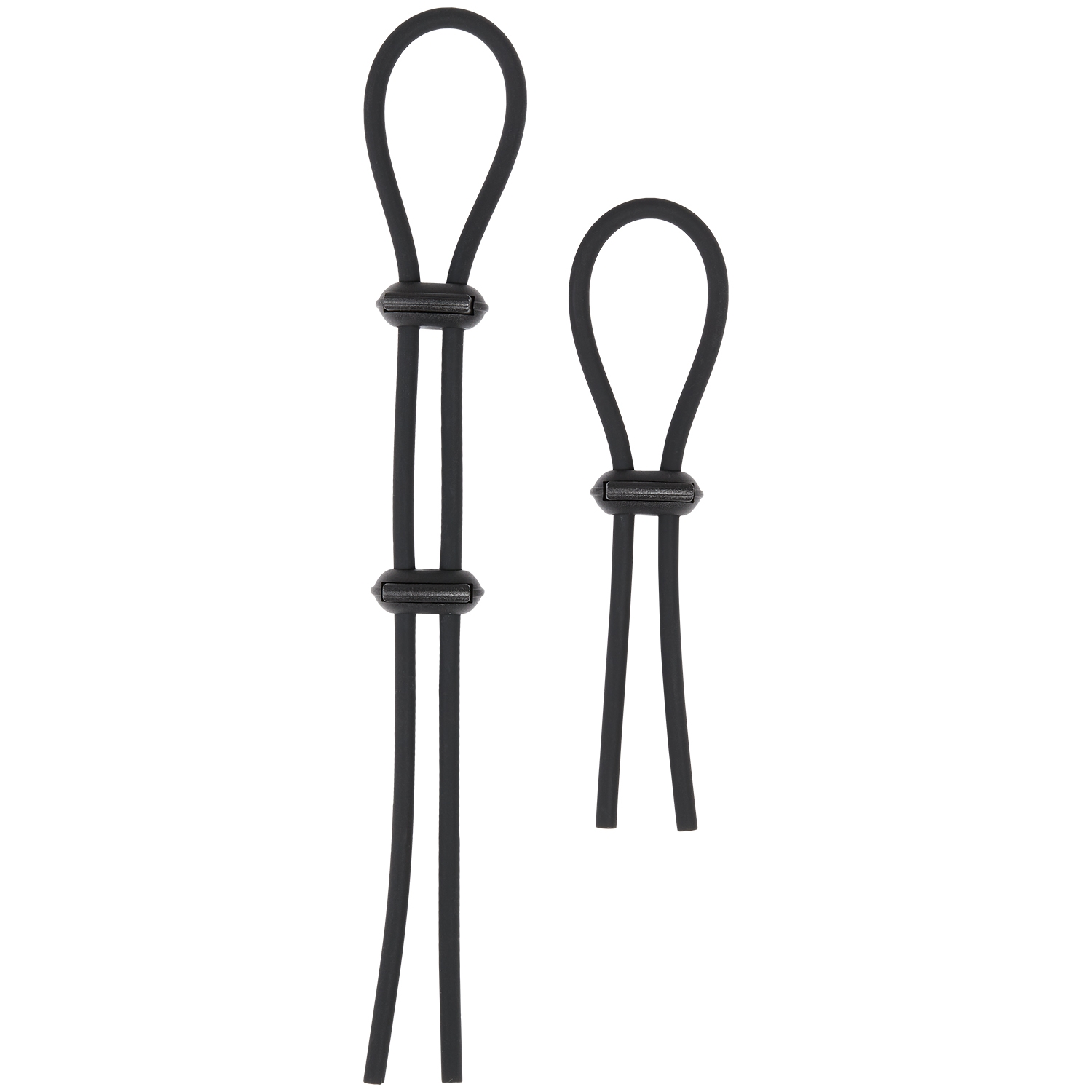 MR.MEMBR Lasso Cockring Set 1