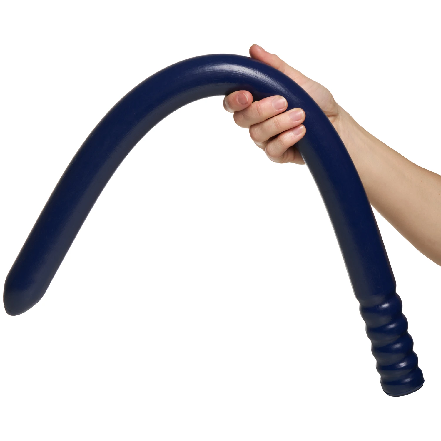 Crackstuffers Depth Trainer Anaalidildo 40 mm var 2