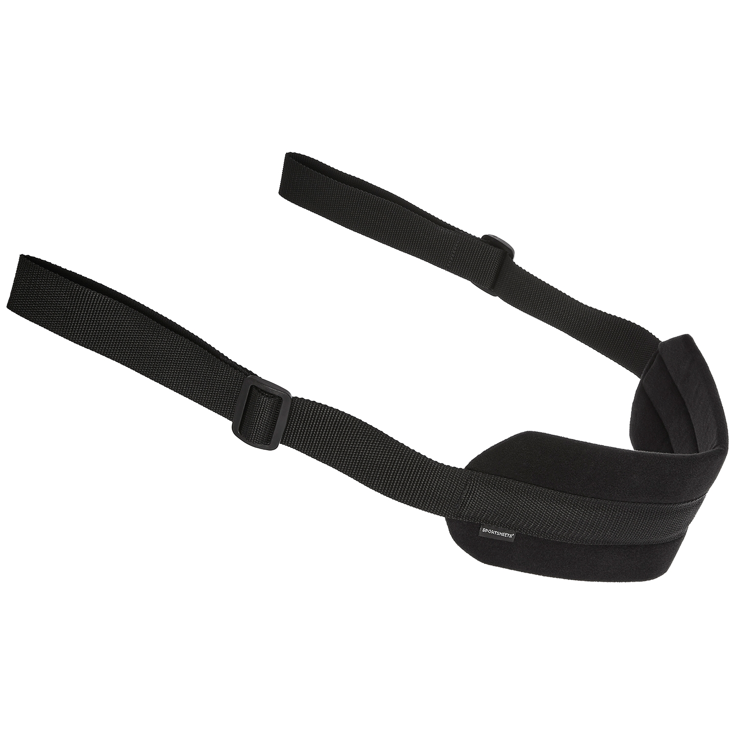 Sportsheets Doggie Style Strap 1