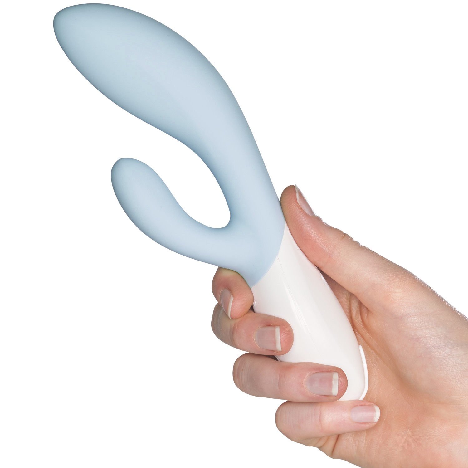 LELO Ina 3 Dual-Action Rabbit Vibrator var 18