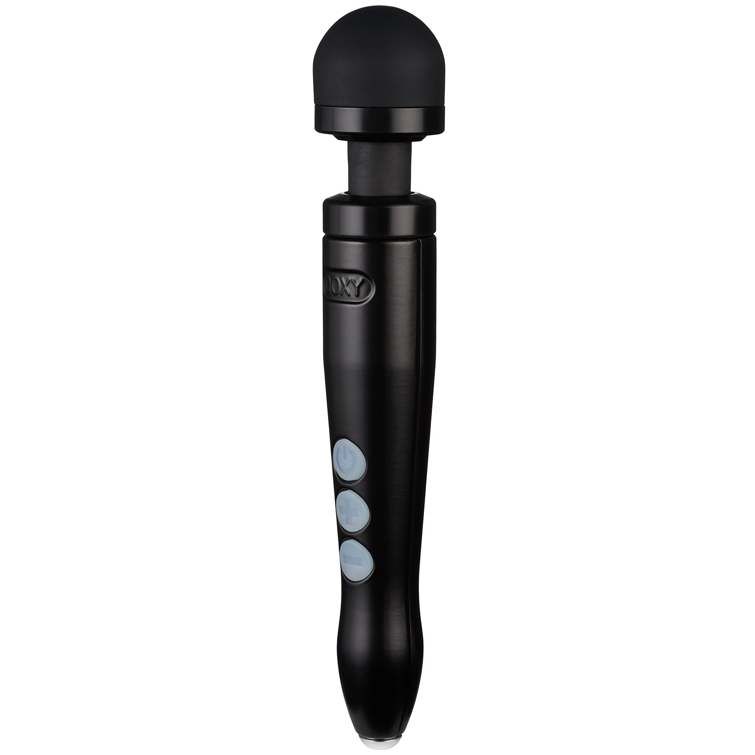 Doxy Die Cast 3R Sort Magic Wand 1