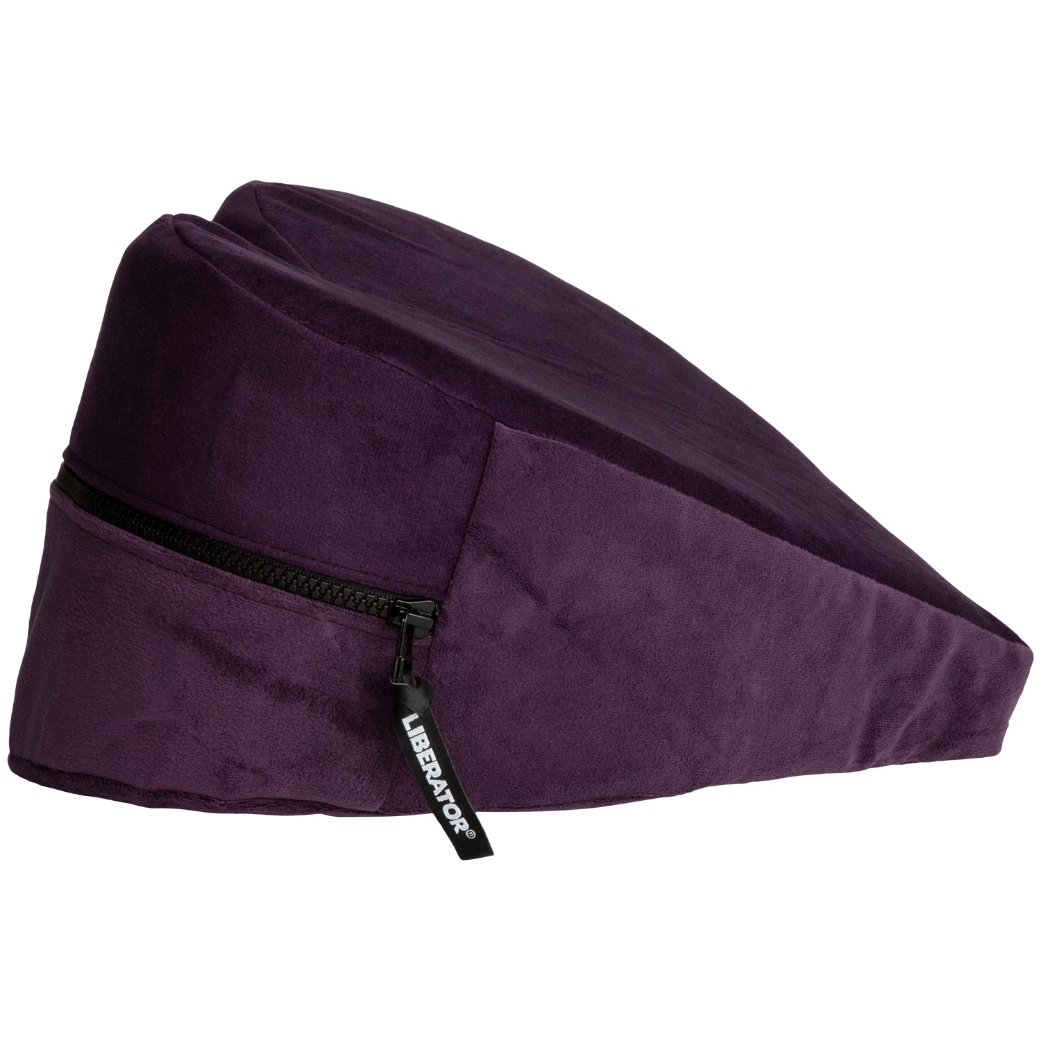 Liberator Heart Wedge Sexpude 1