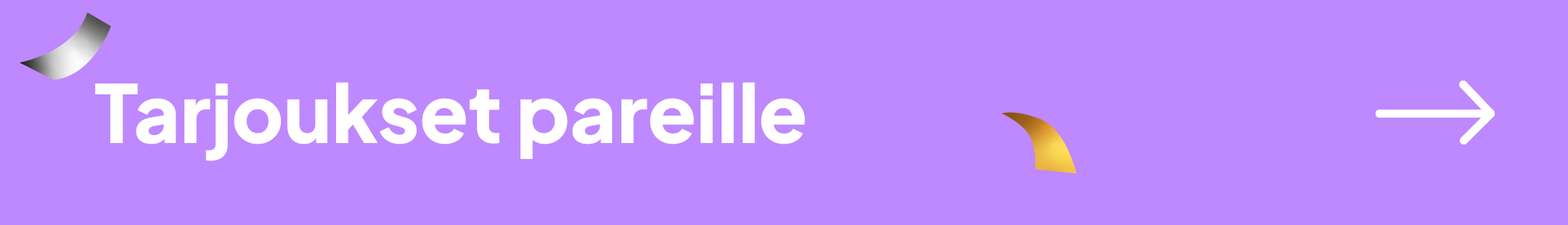 Tarjoukset pareille mobile