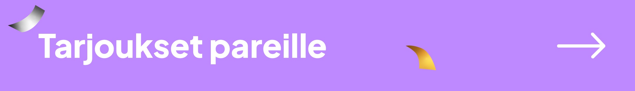 Tarjoukset pareille mobile