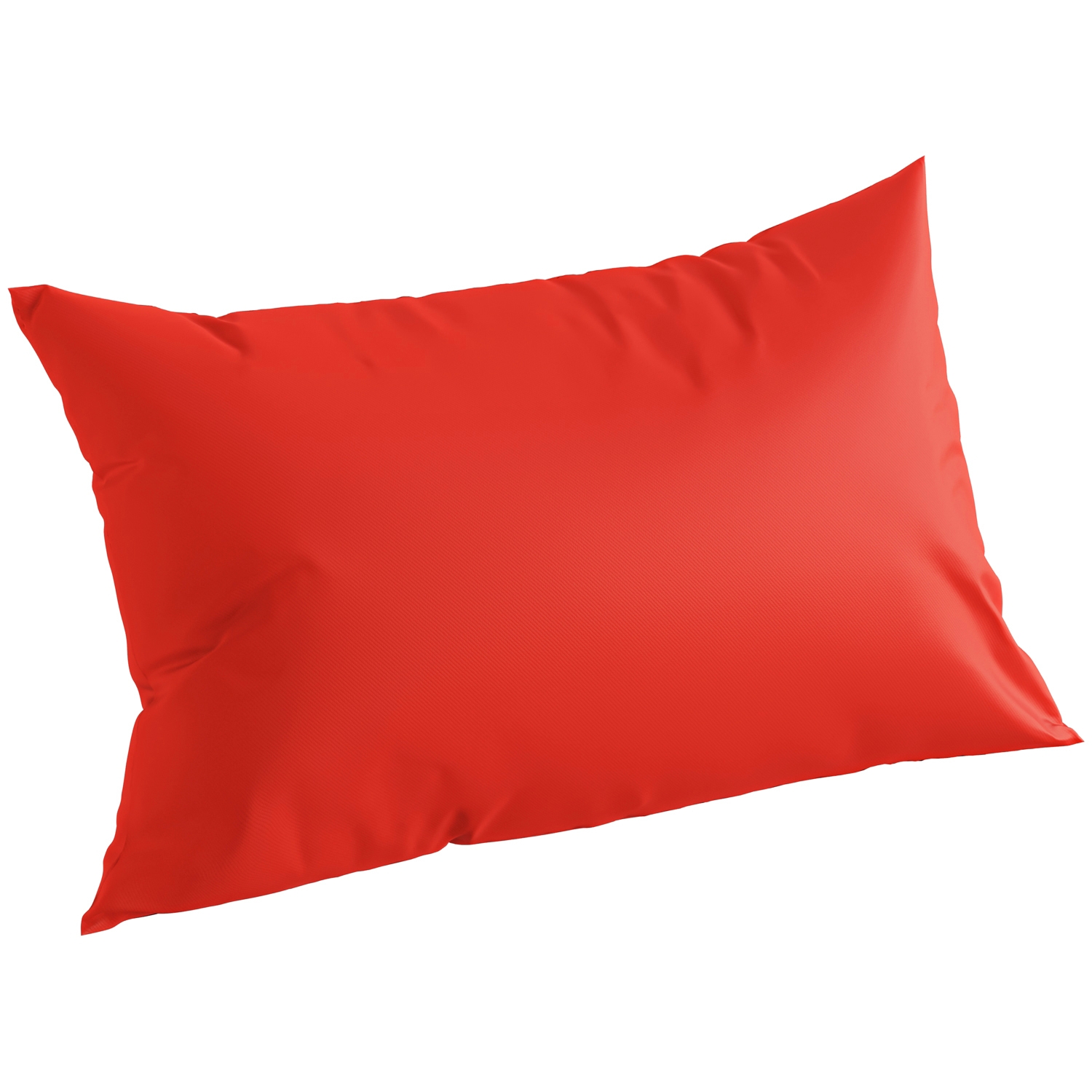 Sheets of San Francisco Taie d'Oreiller 75 x 50 1