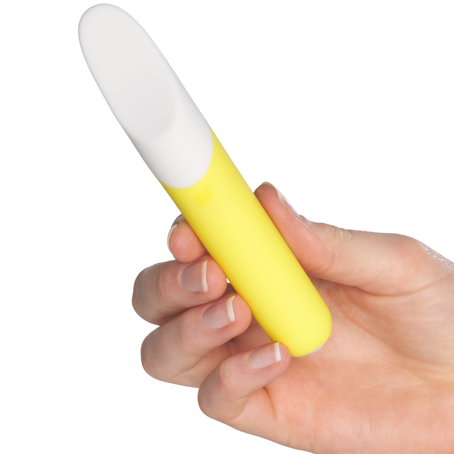 Satisfyer Ultra Power Bullet 7 Vibrator 1