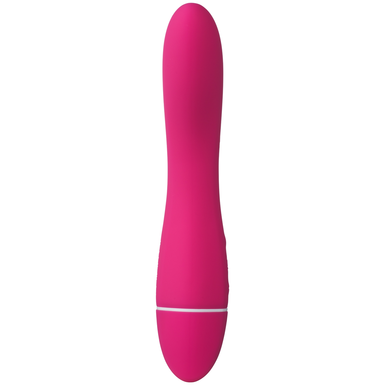 Intimina Raya G-Punkt-Vibrator 1