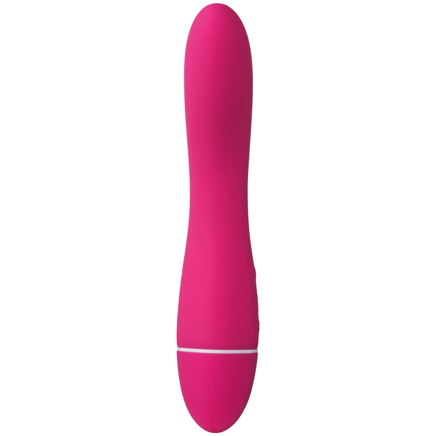 Intimina Raya Vibromasseur pour Point G 1