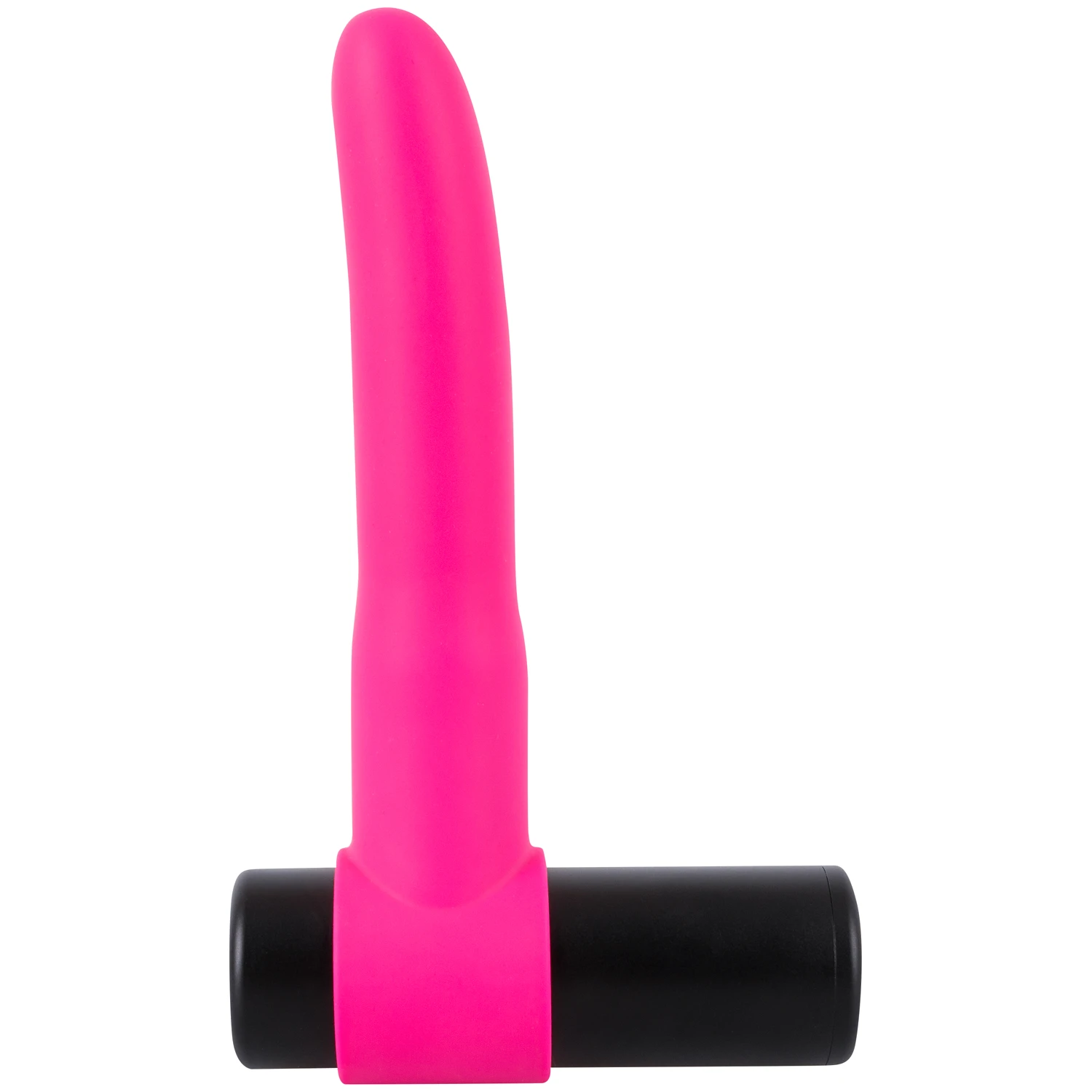 You2Toys sex- og massasjepistol 1