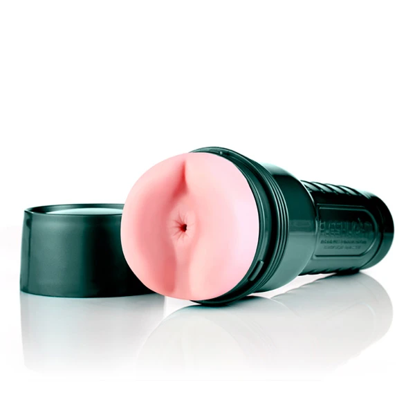 Fleshjack Vibro Pink Bottom Cyclone var 1
