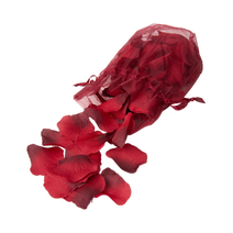 Rosenblade