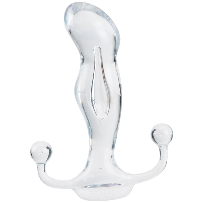 Aneros PROGASM Ice Prostate Stimulator var 1