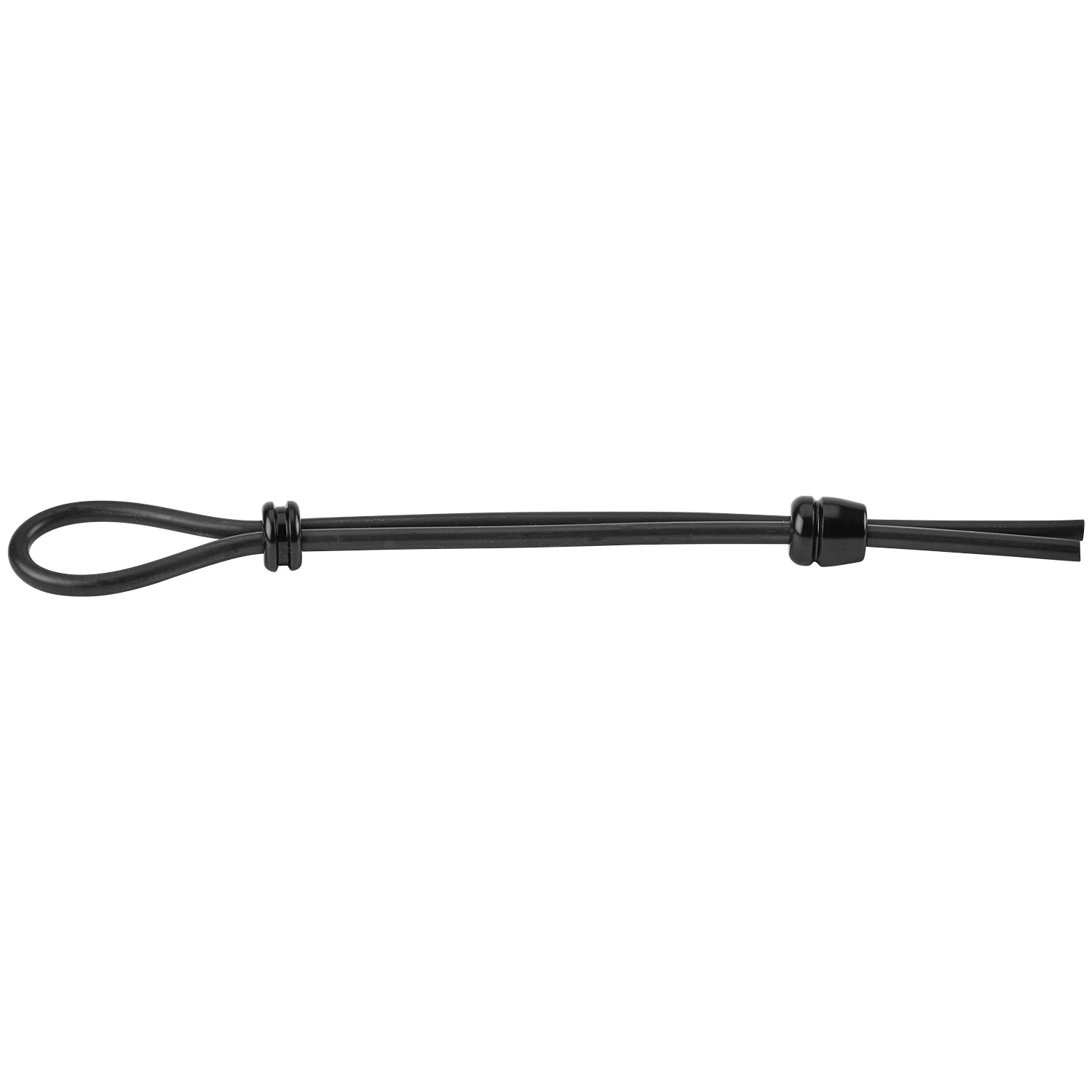 Malesation Cock-Grip Double Lasso Cock Ring 1