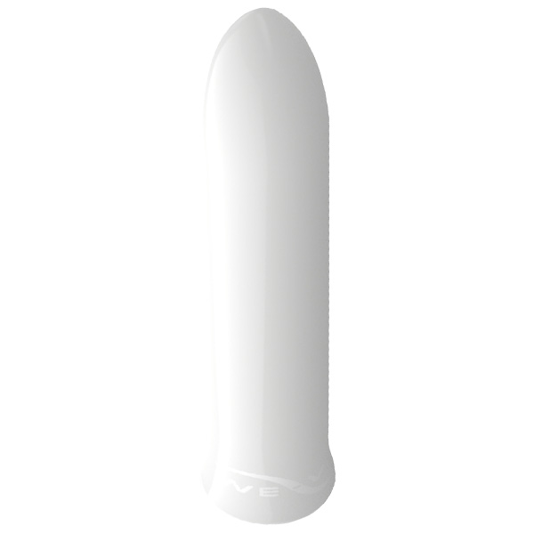 We-Vibe Salsa Klitorisvibrator  1